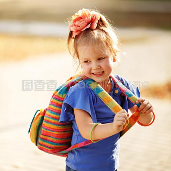 优美的英文名:给你的名字添一抹诗意